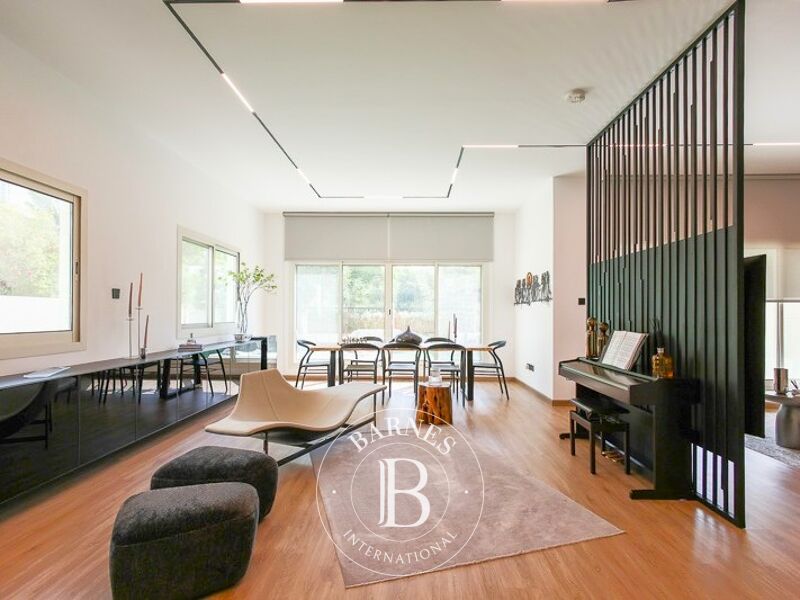 For Sale, Villa Jumeirah Village Circle - picture 3