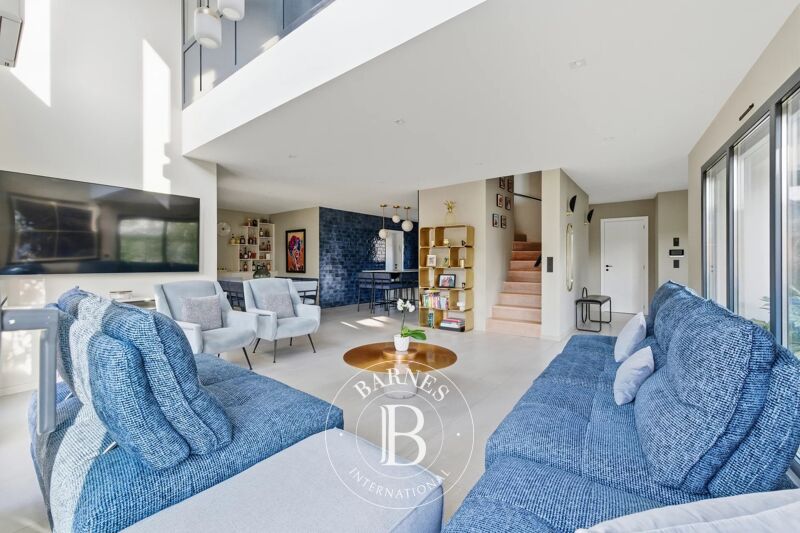 À vendre, Maison Saint-Maur-des-Fossés - picture 3