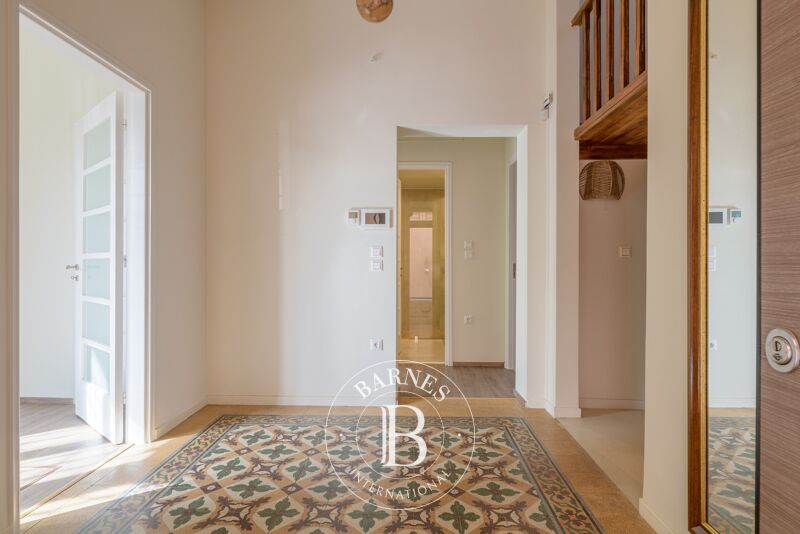 À louer, Maison Athens - picture 2