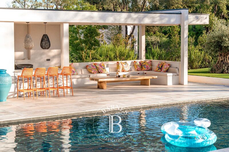 For Rent, Villa Zonza - picture 3