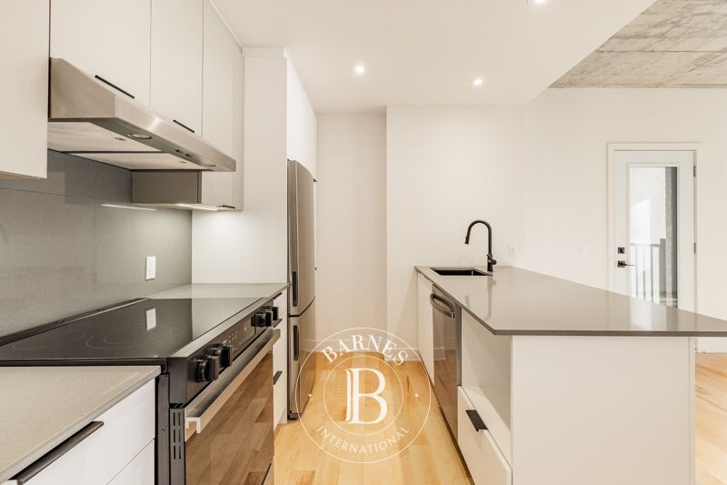 Affitto, Appartamento Montréal (Outremont) - picture 3