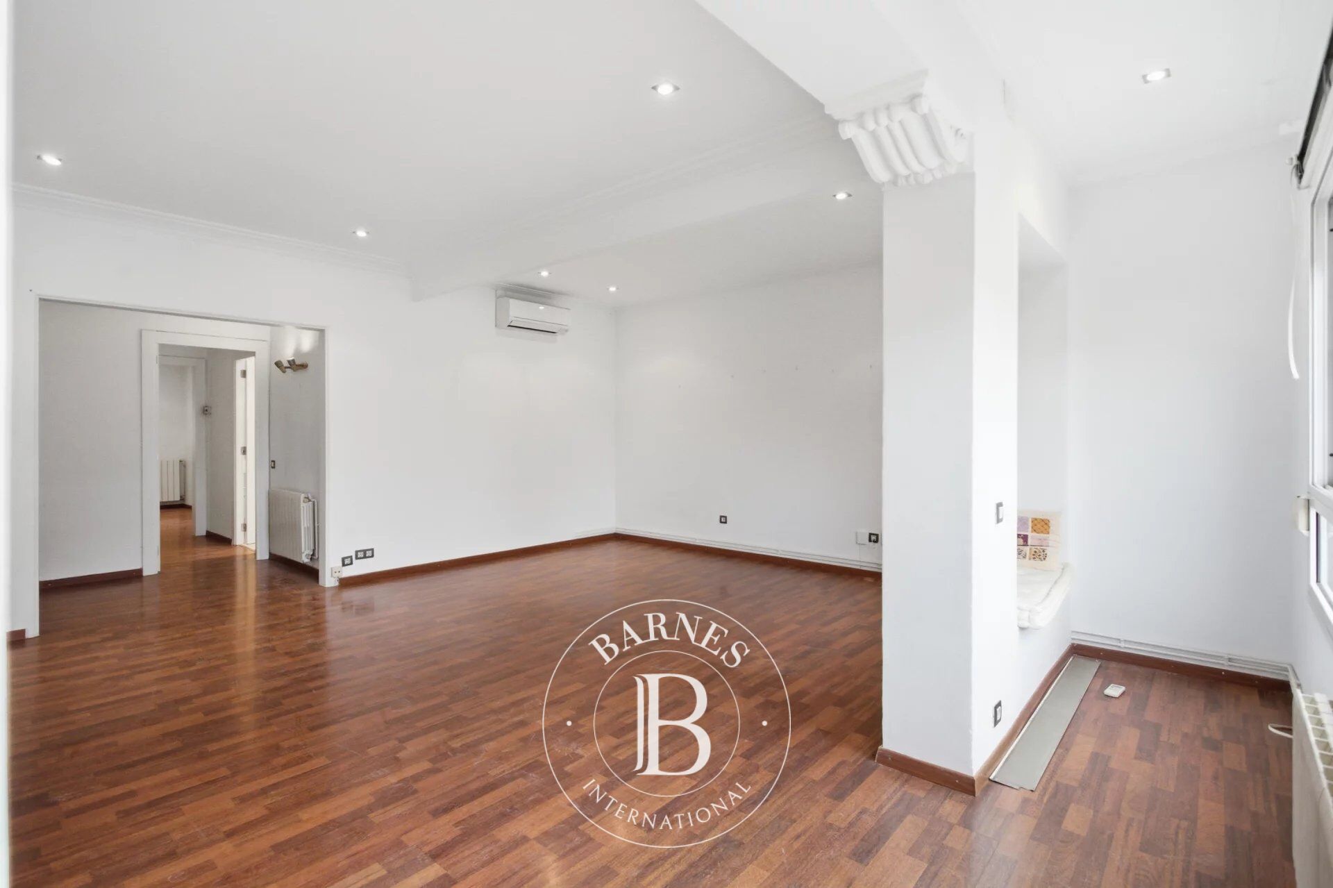 Appartamento Barcelona - picture 3