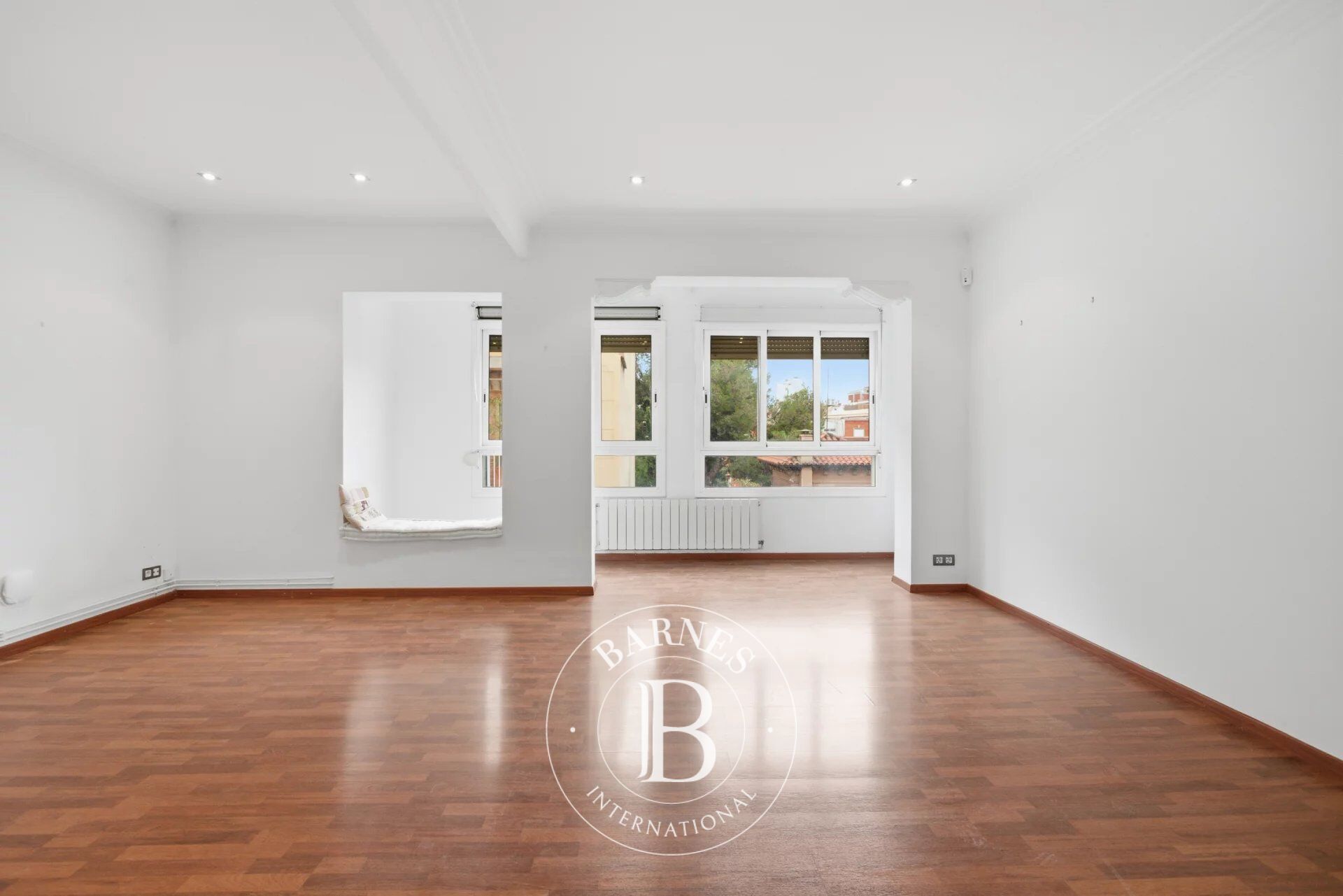 Appartamento Barcelona - picture 1