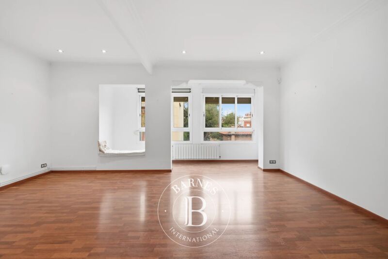 Appartamento Barcelona