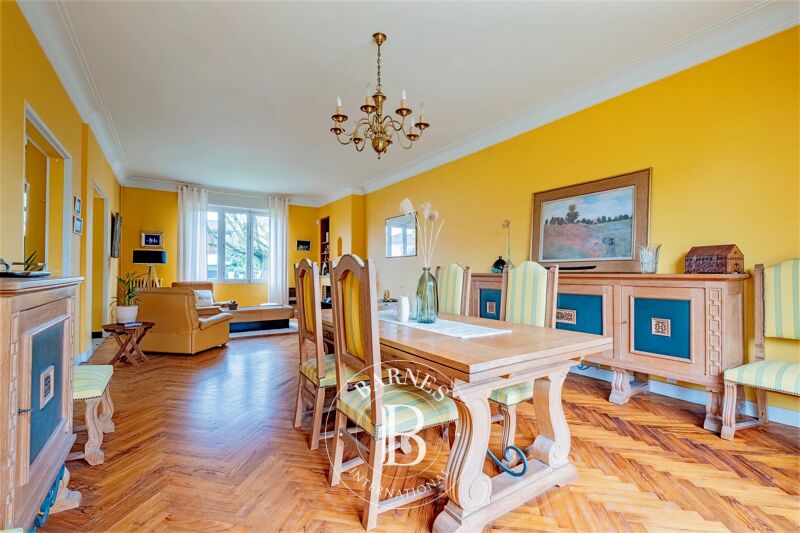 À vendre, Maison Bordeaux - picture 3