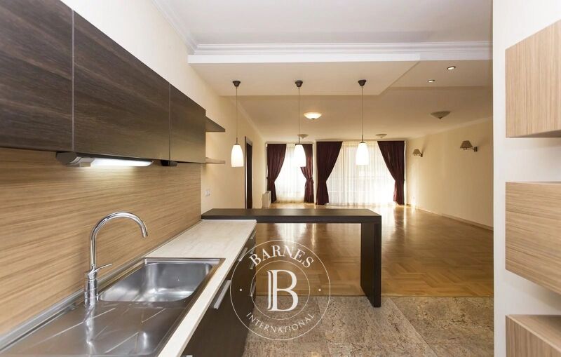 Alquiler, Piso Sofia - picture 2