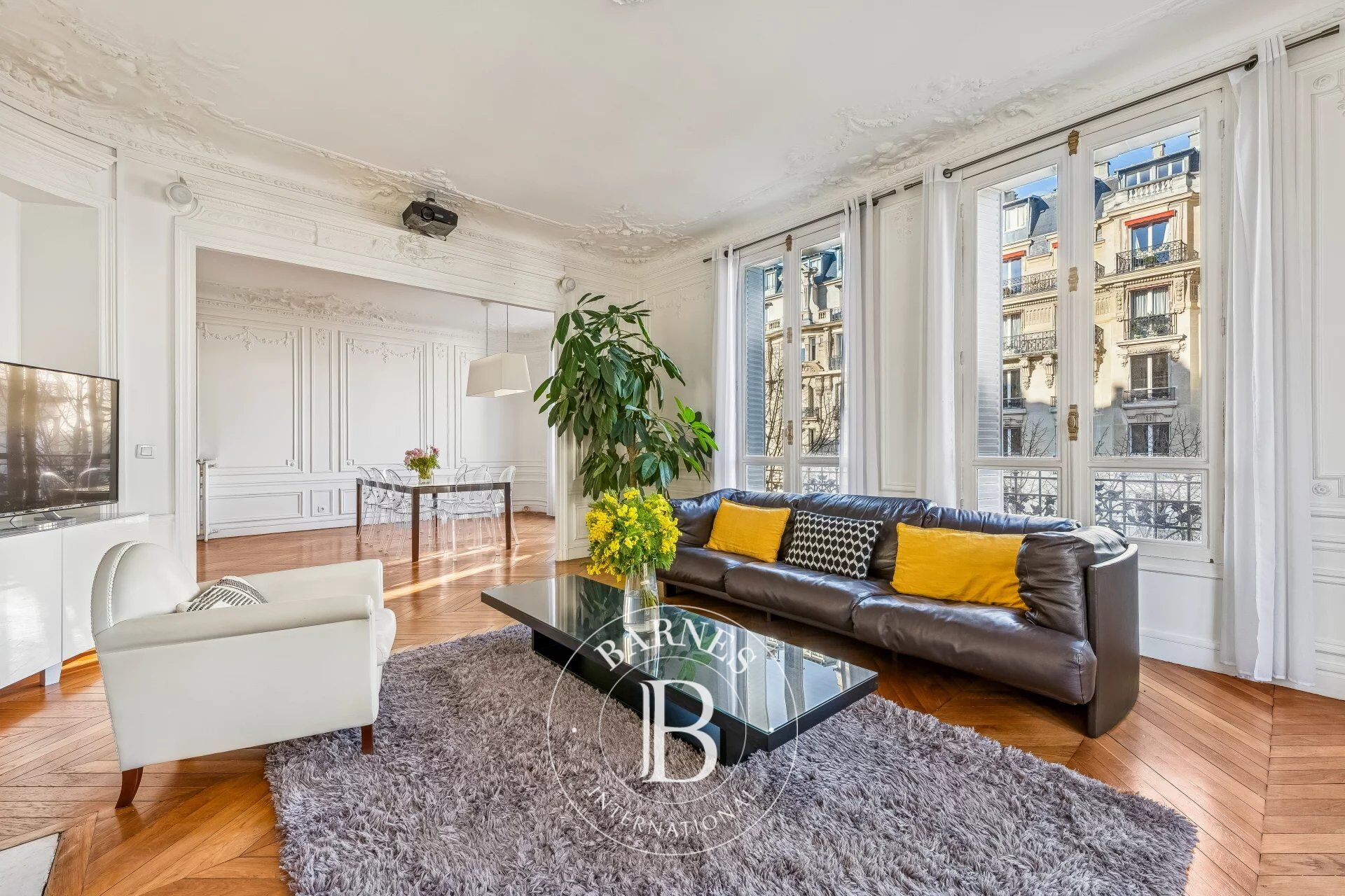 Alquiler Piso | Paris 7ème - picture 6