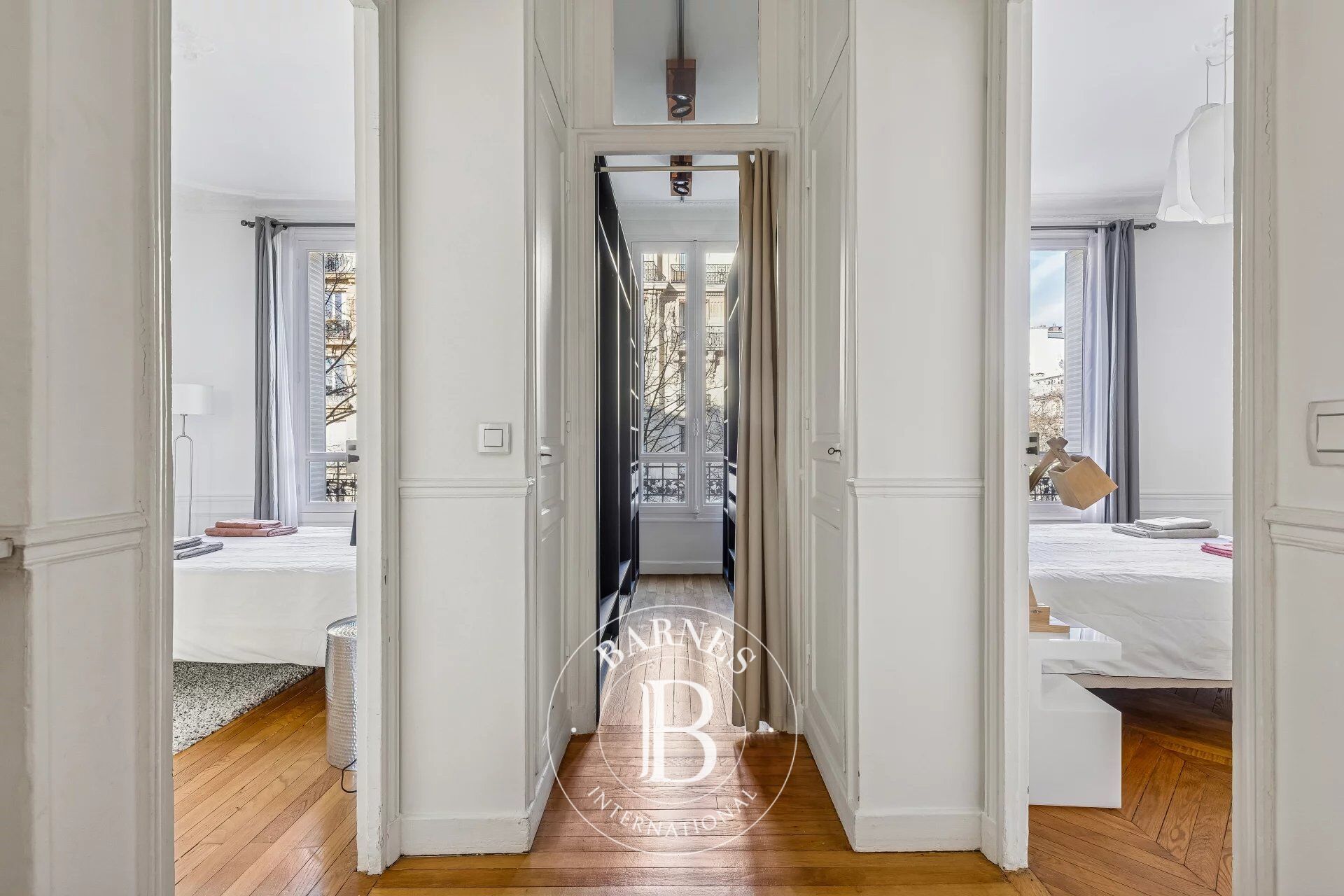 Alquiler Piso | Paris 7ème - picture 10