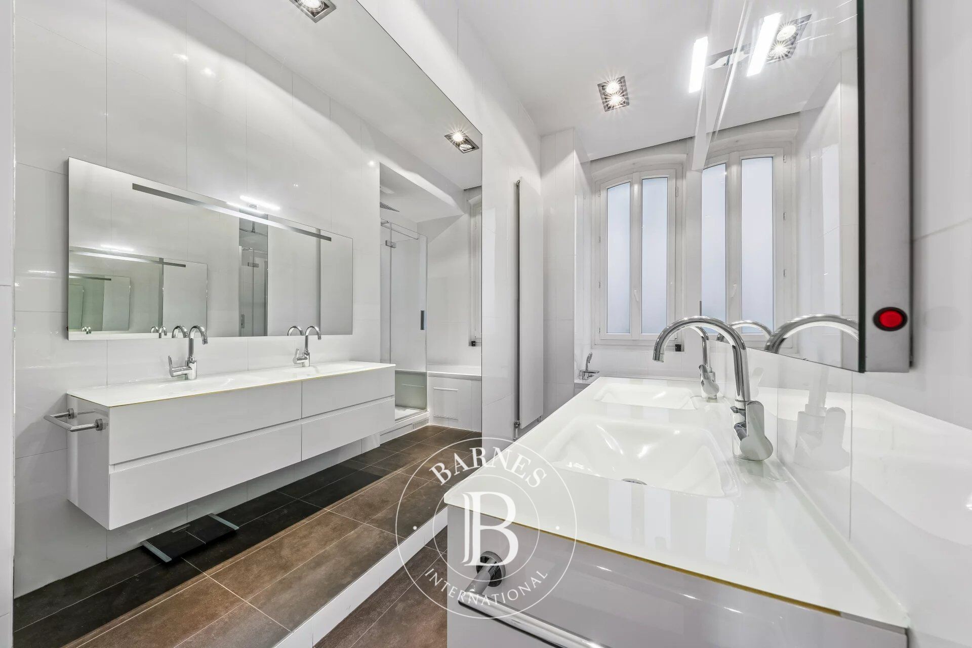 Alquiler Piso | Paris 7ème - picture 9