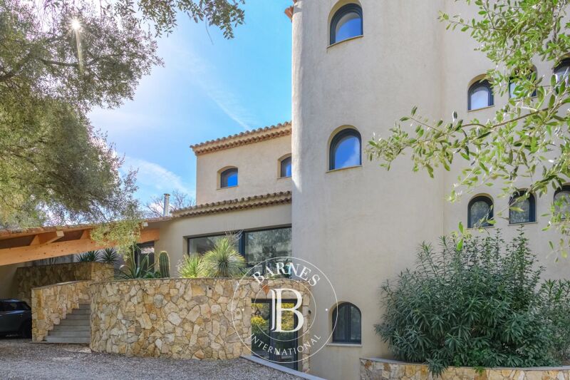 À vendre Maison | Ollioules - picture 3