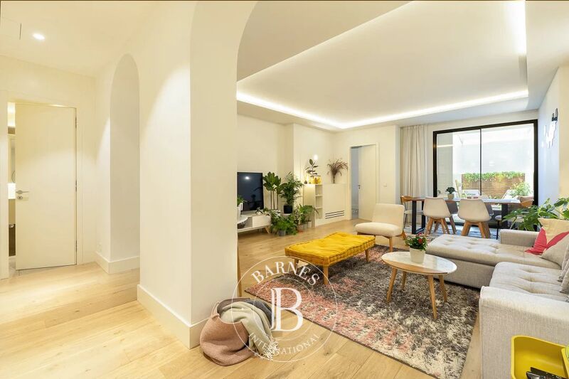 À vendre, Appartement Lisboa - picture 1