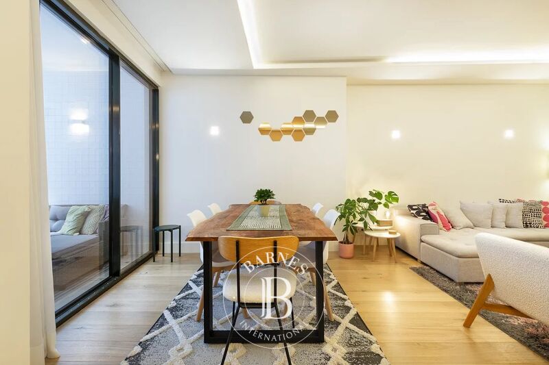 À vendre, Appartement Lisboa - picture 3