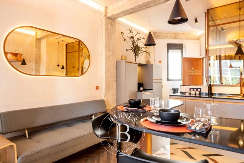 Affitto, Appartamento Madrid - picture 3