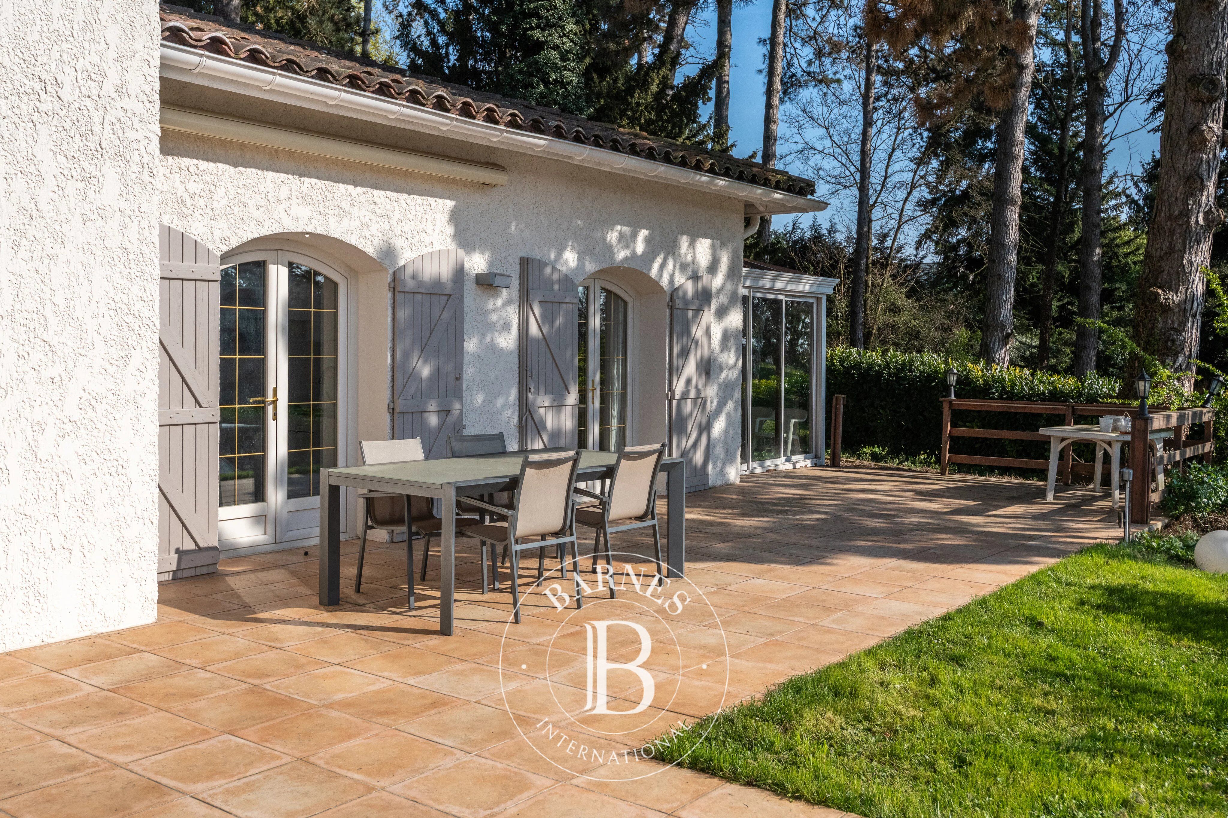 Haus Limonest - picture 3