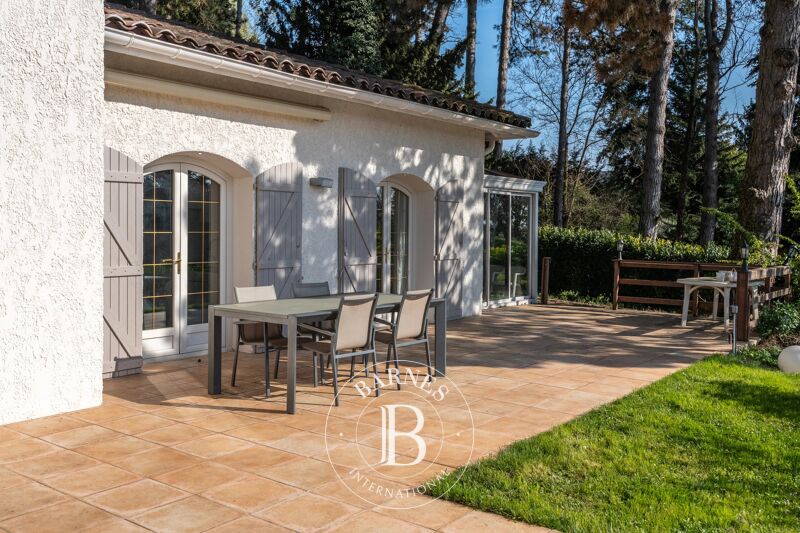 Zu verkaufen Haus | Limonest - picture 3