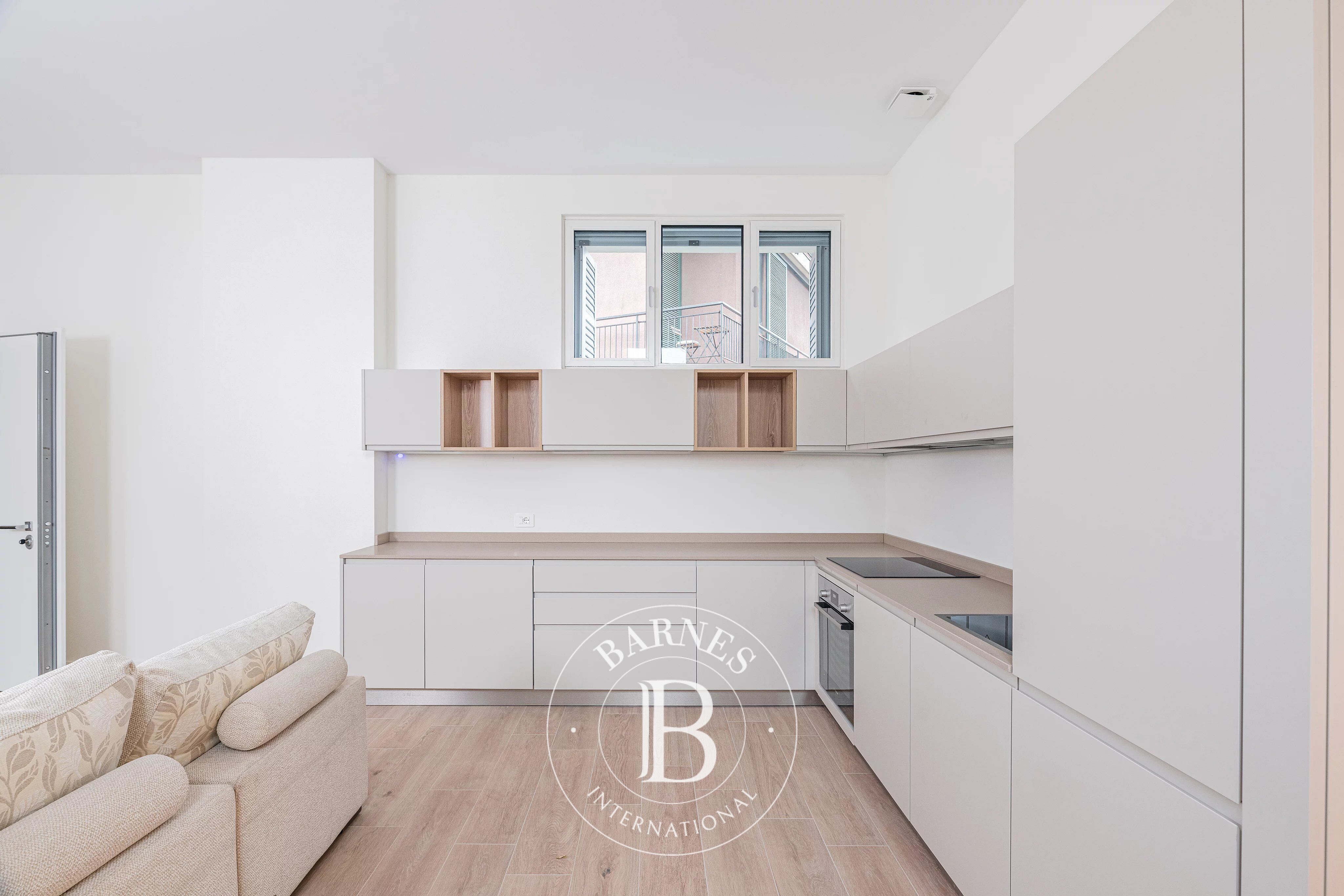 Piso Milano - picture 3