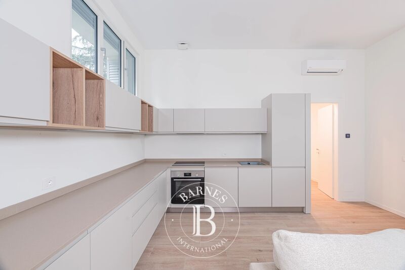 Alquiler, Piso Milano - picture 2