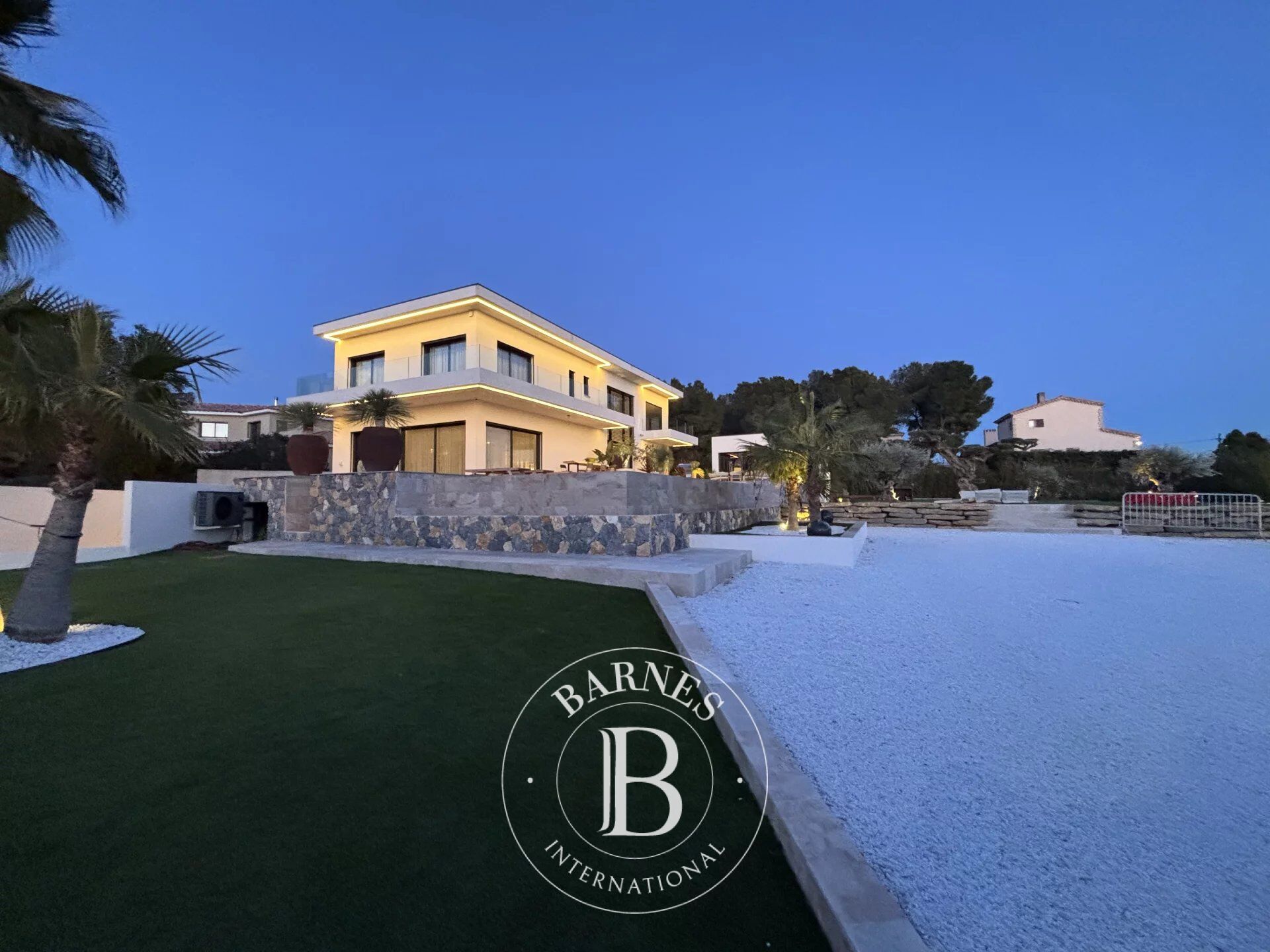 Villa Carry-le-Rouet - picture 2