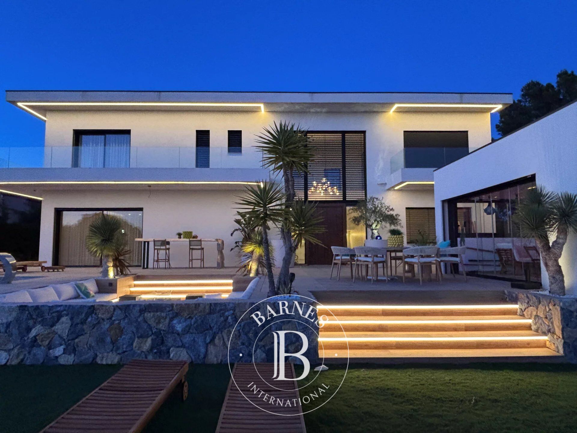 Villa Carry-le-Rouet - picture 1