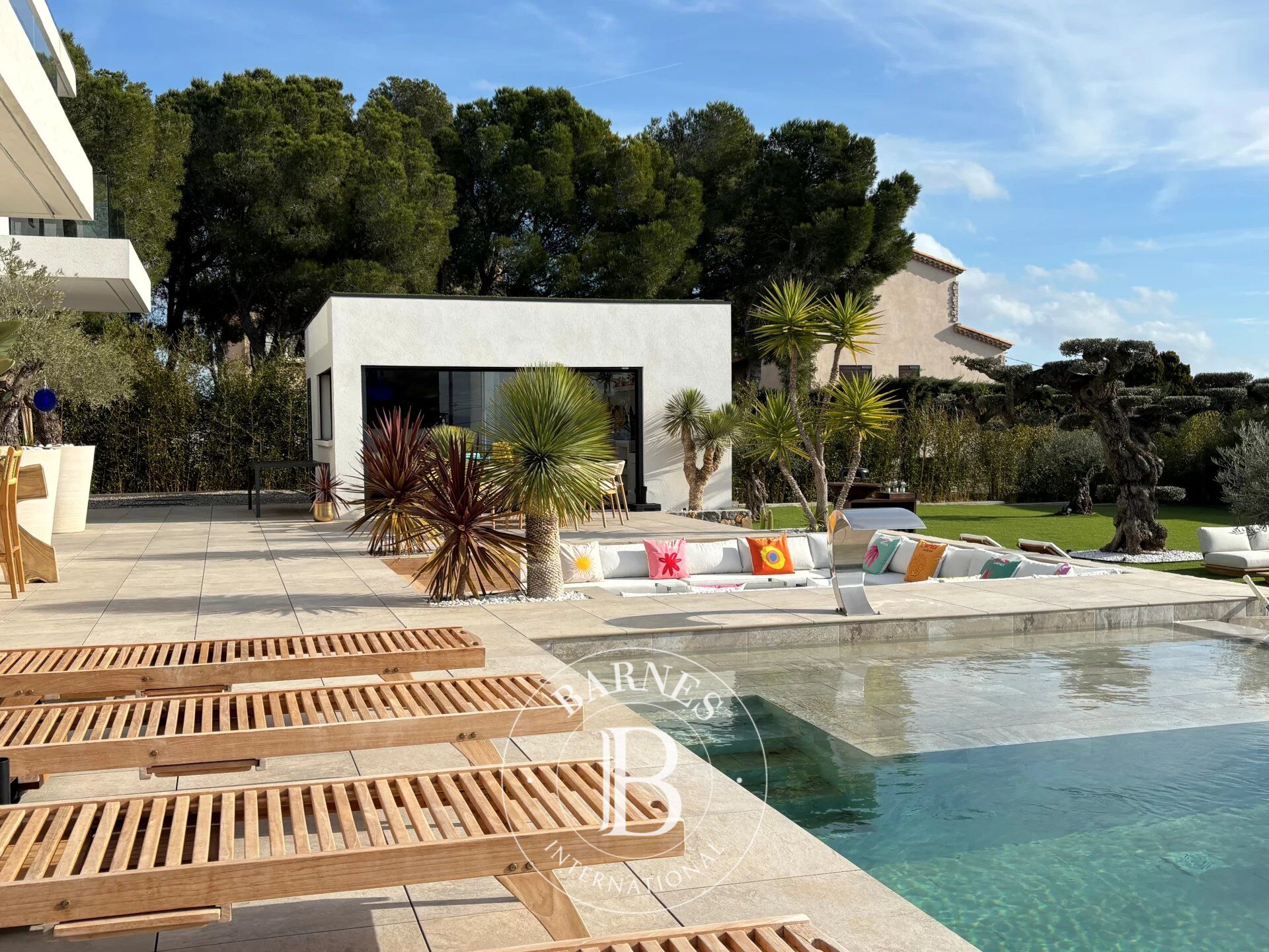 Villa Carry-le-Rouet - picture 3