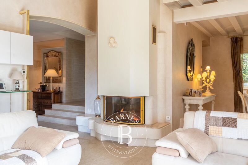 Vendita Casa | Saint-Didier-au-Mont-d'Or - picture 3