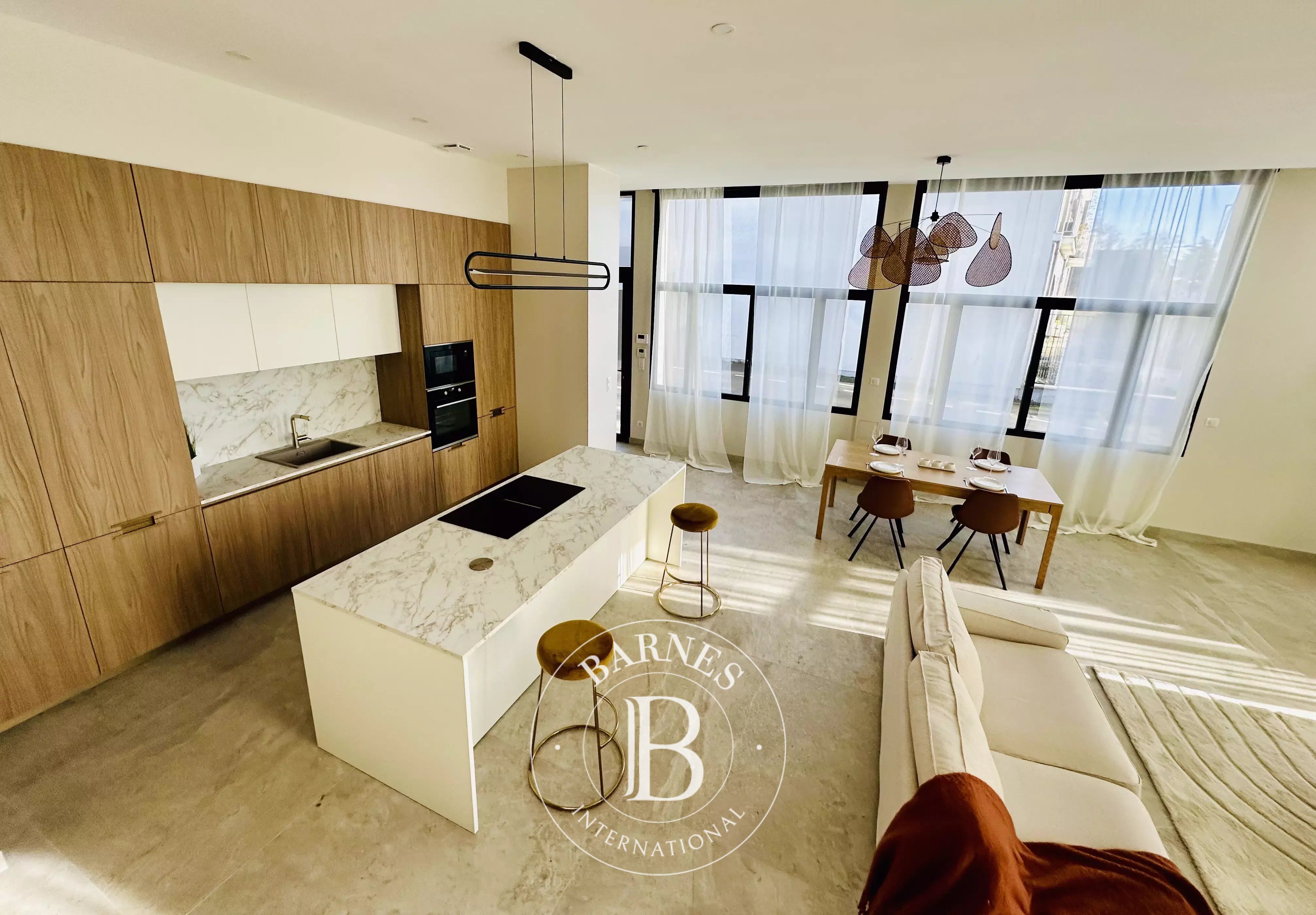 Wohnung Orléans - picture 1