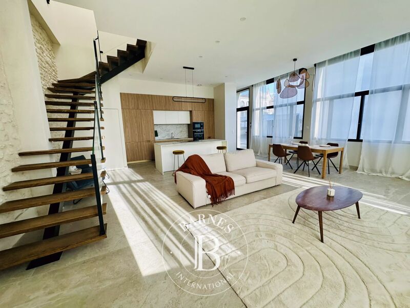 For Sale Apartment | Orléans - picture 1