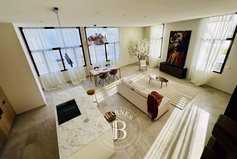 Zu verkaufen Wohnung | Orléans - picture 3