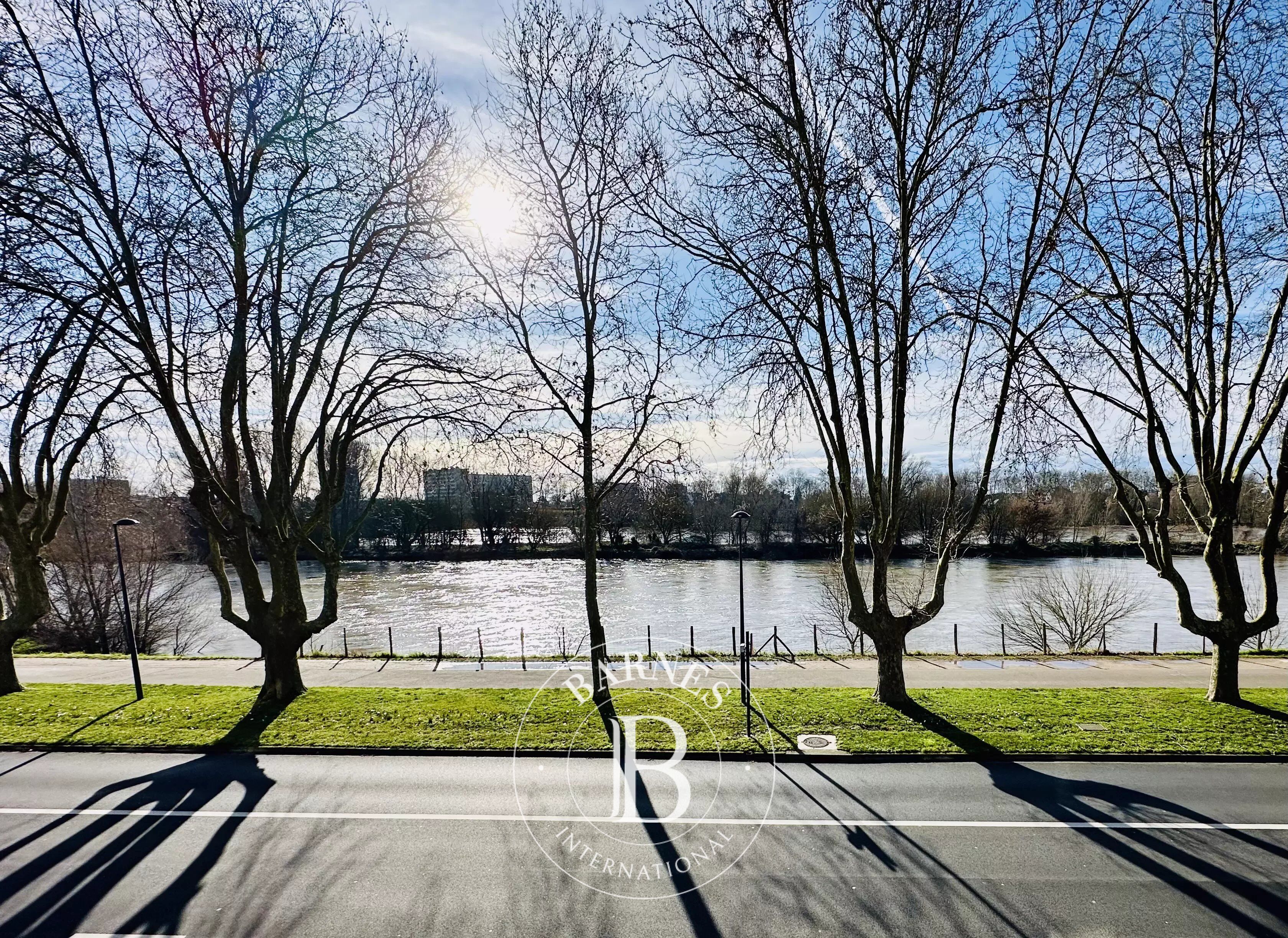 Wohnung Orléans - picture 2