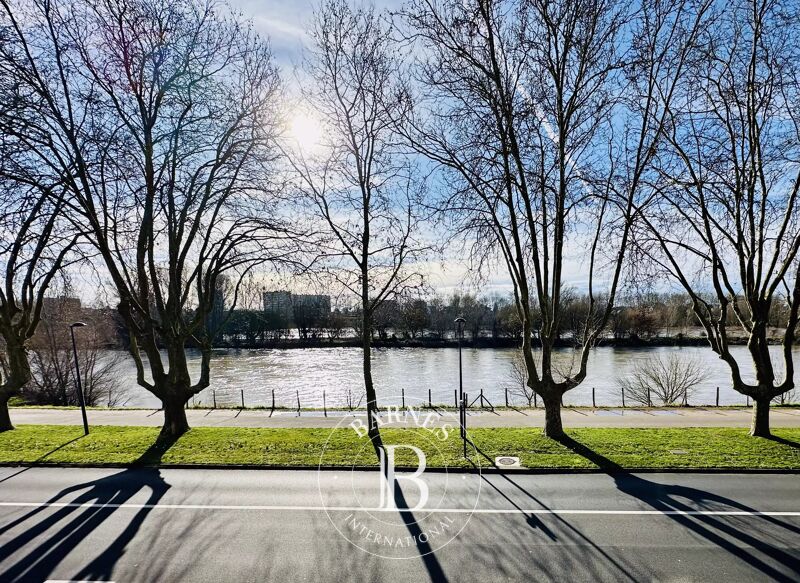 Zu verkaufen Wohnung | Orléans - picture 2