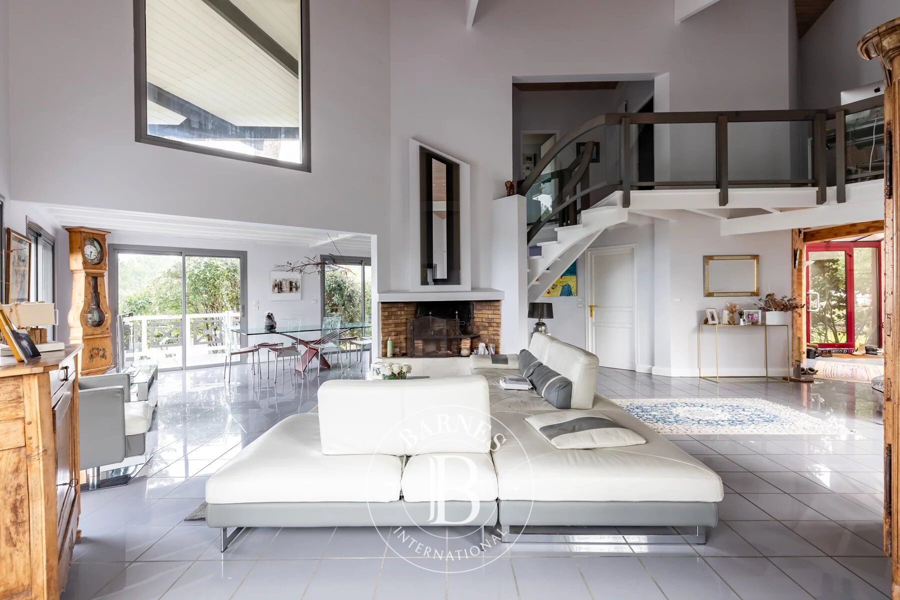 Casa Pyla-sur-Mer - picture 2