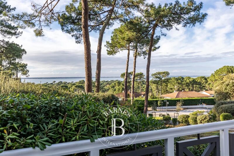 Vendita Casa | Pyla-sur-Mer - picture 1