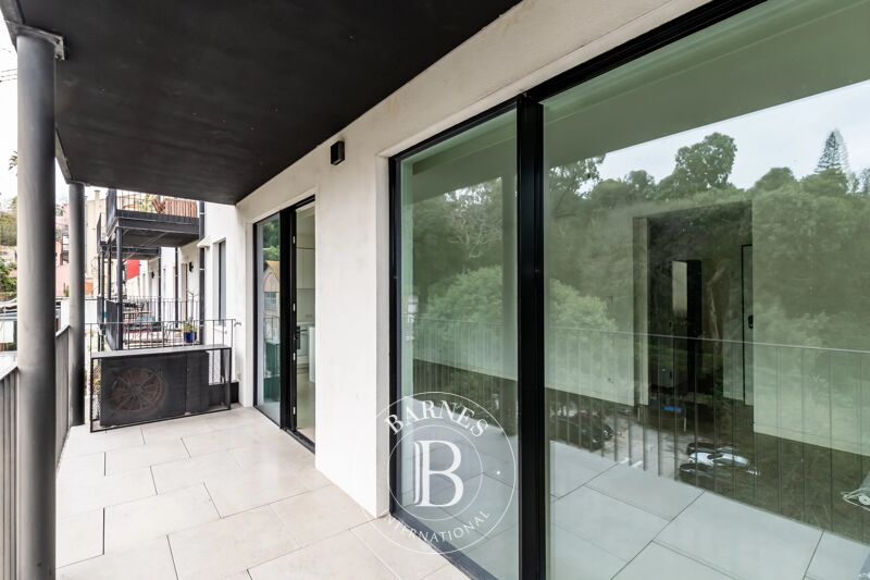 Zu vermieten Wohnung | Santo António - picture 2