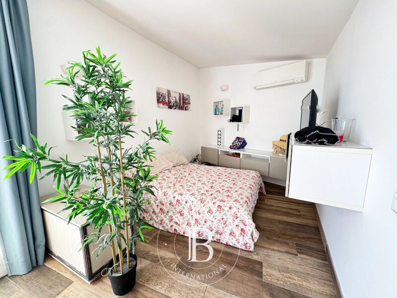 Venta, Ático Roma - picture 3