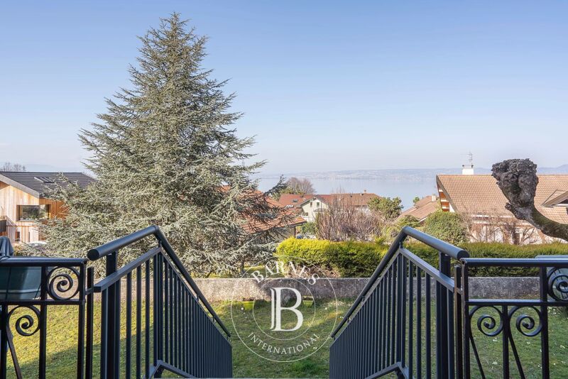 À vendre Appartement | Neuvecelle - picture 1