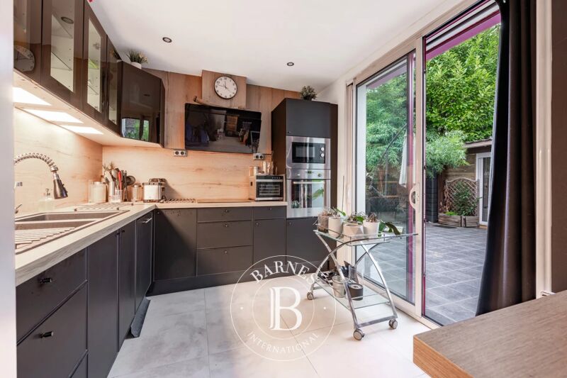 À vendre Maison | Créteil - picture 3