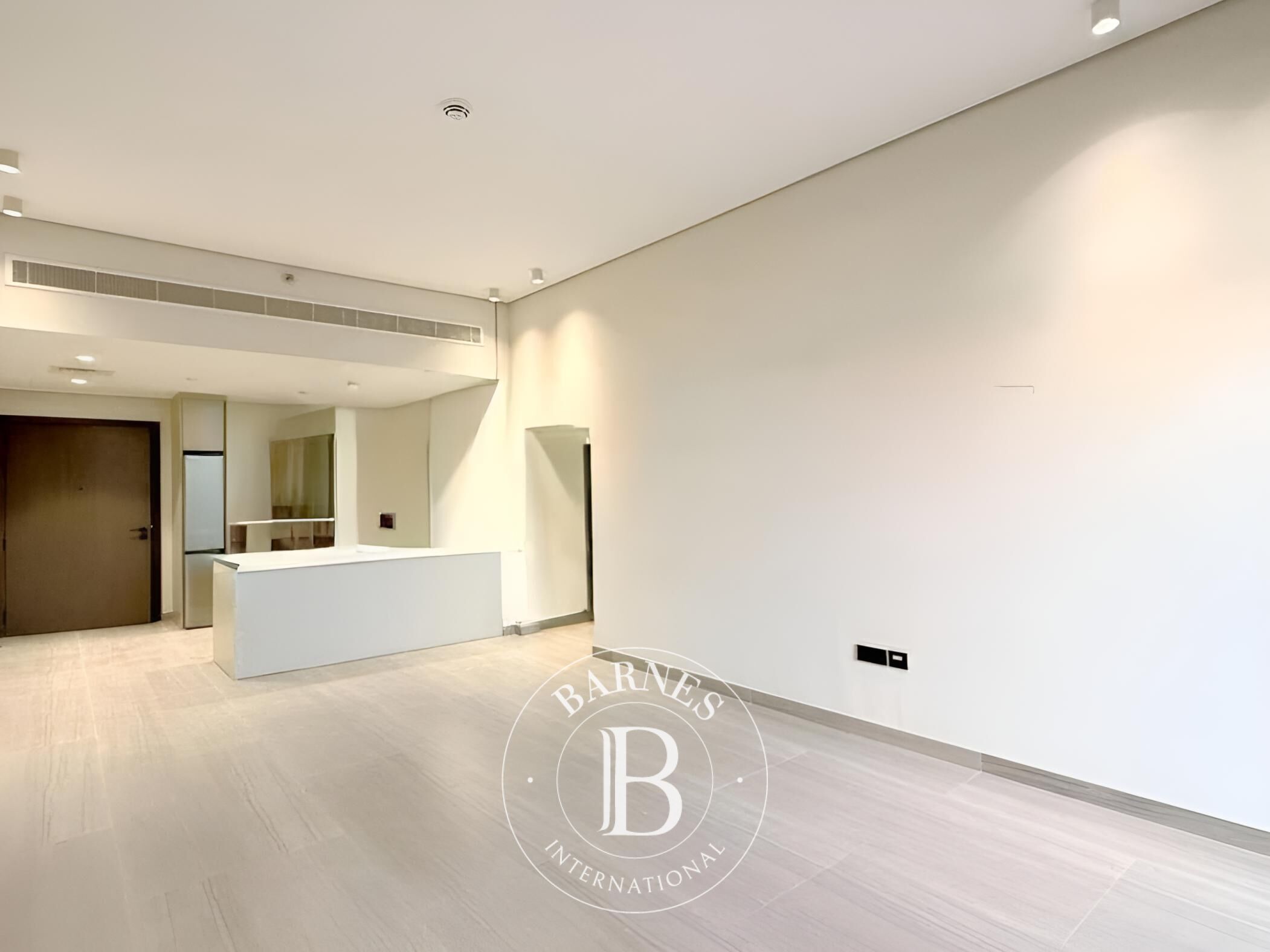 Appartement Arjan - picture 2