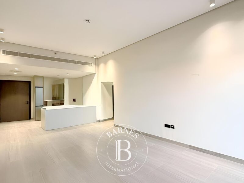 Programme neuf Arjan - picture 2