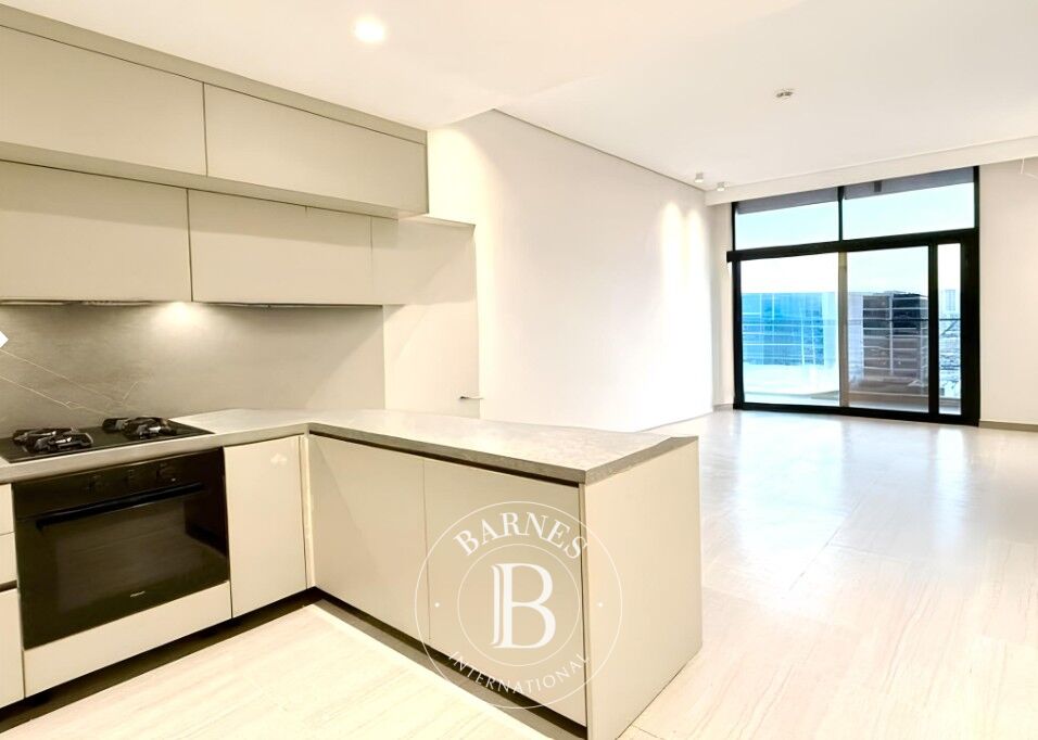 Appartement Arjan - picture 3