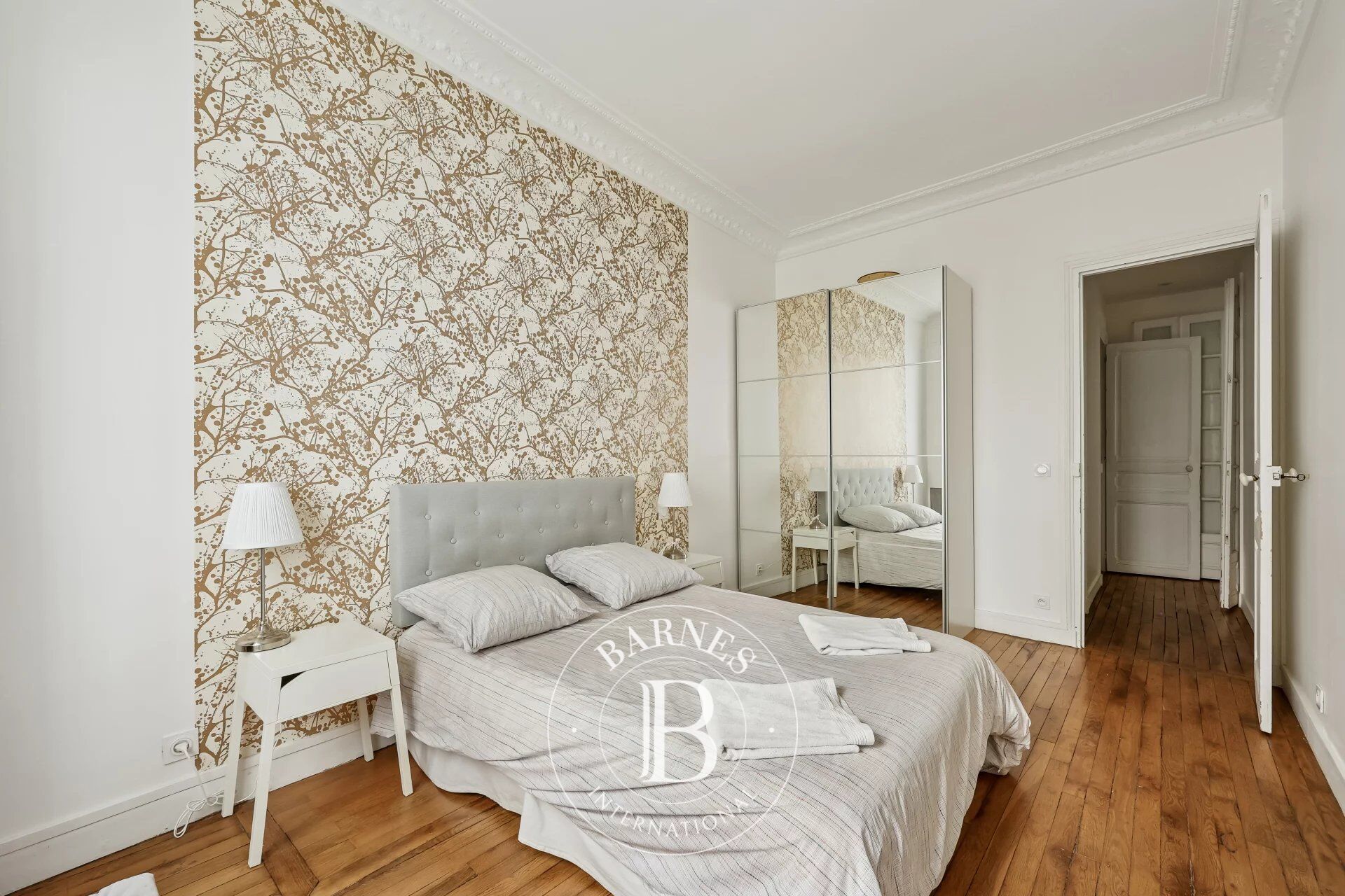 Venta Piso | Paris 7ème - picture 7