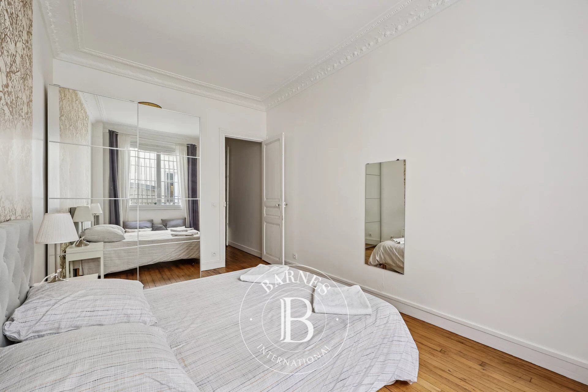 Venta Piso | Paris 7ème - picture 8