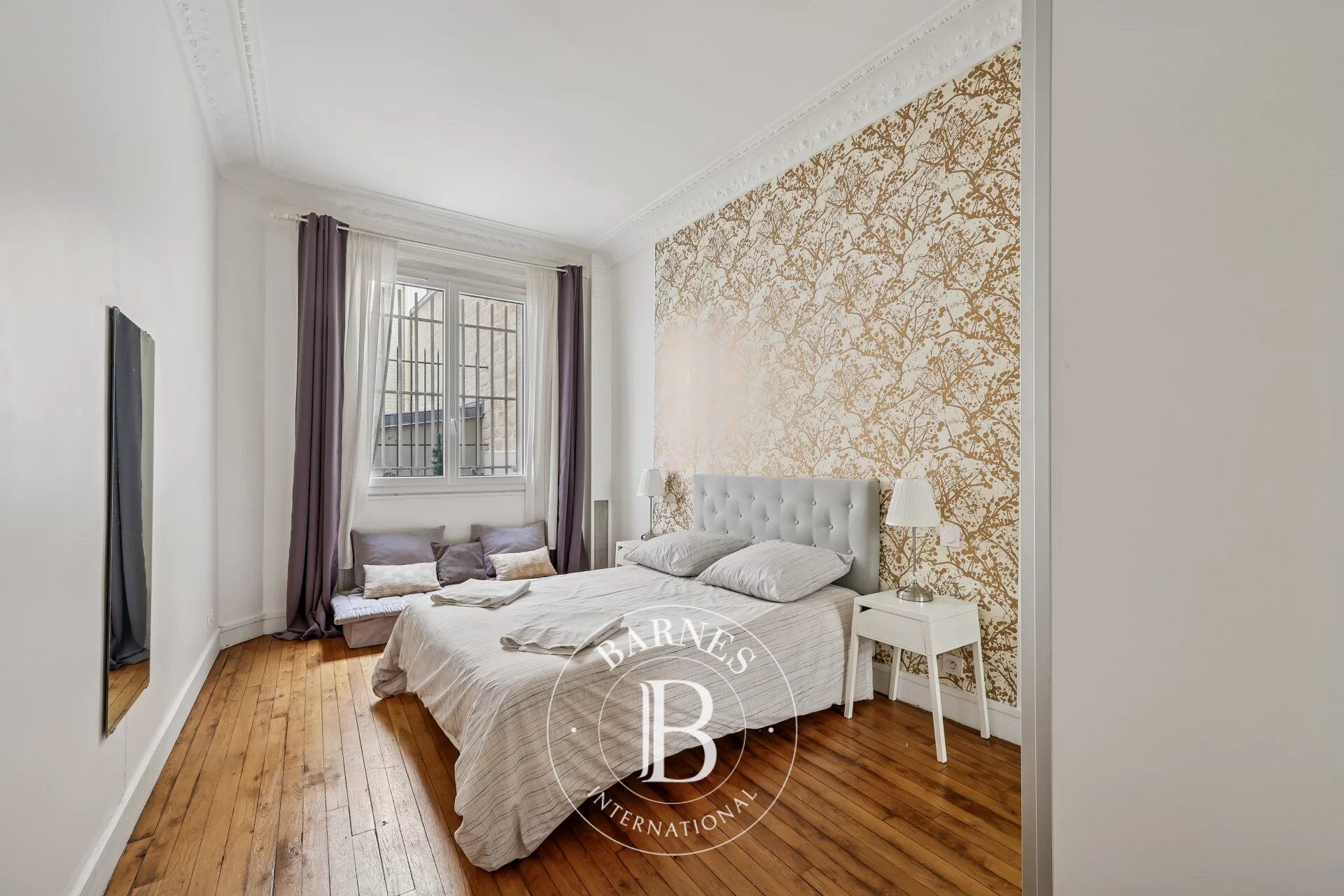 Venta Piso | Paris 7ème - picture 6