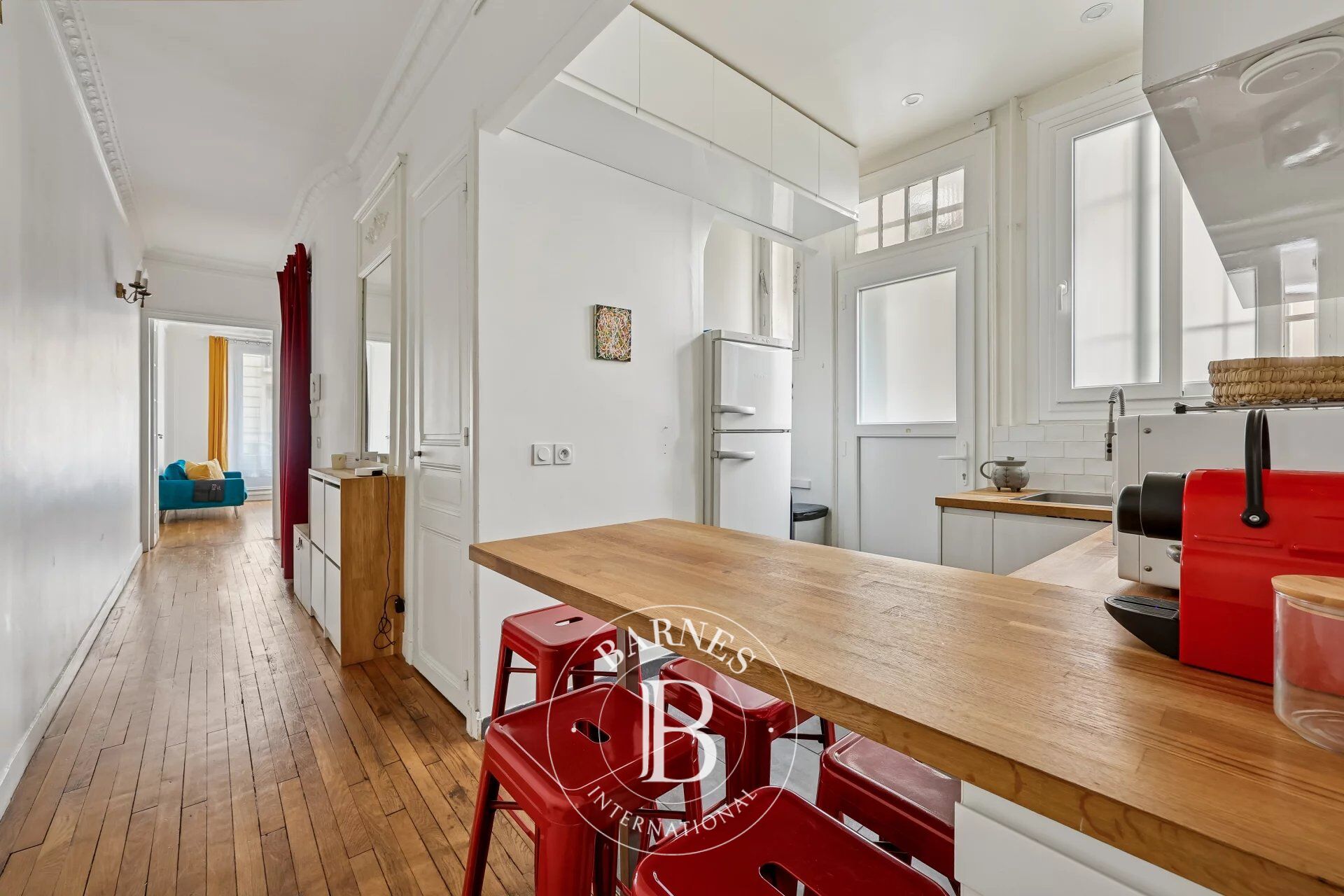 Venta Piso | Paris 7ème - picture 5