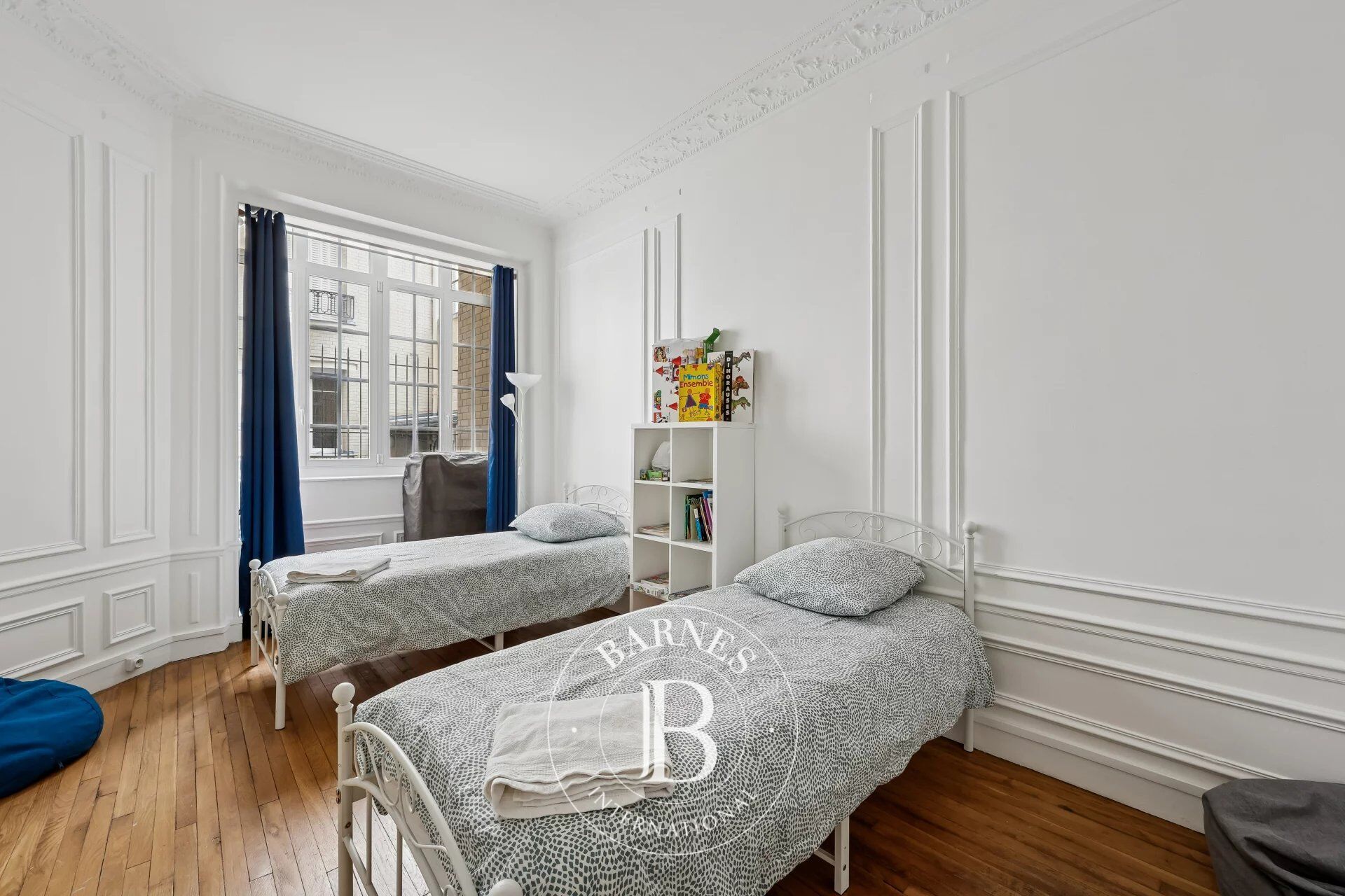 Venta Piso | Paris 7ème - picture 10