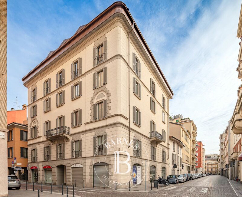 Zu vermieten, Wohnung Milano - picture 2