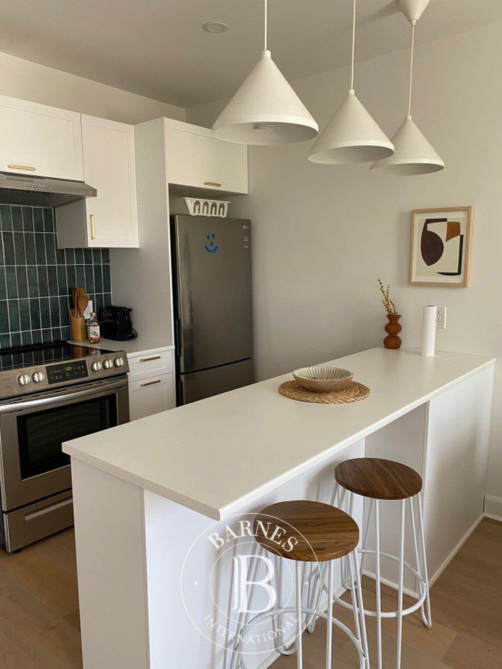 Appartamento Montréal (Le Plateau-Mont-Royal) - picture 3