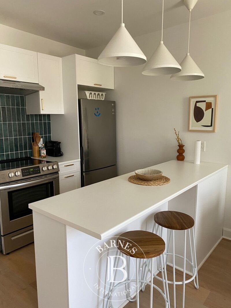 Affitto, Appartamento Montréal (Le... - picture 3