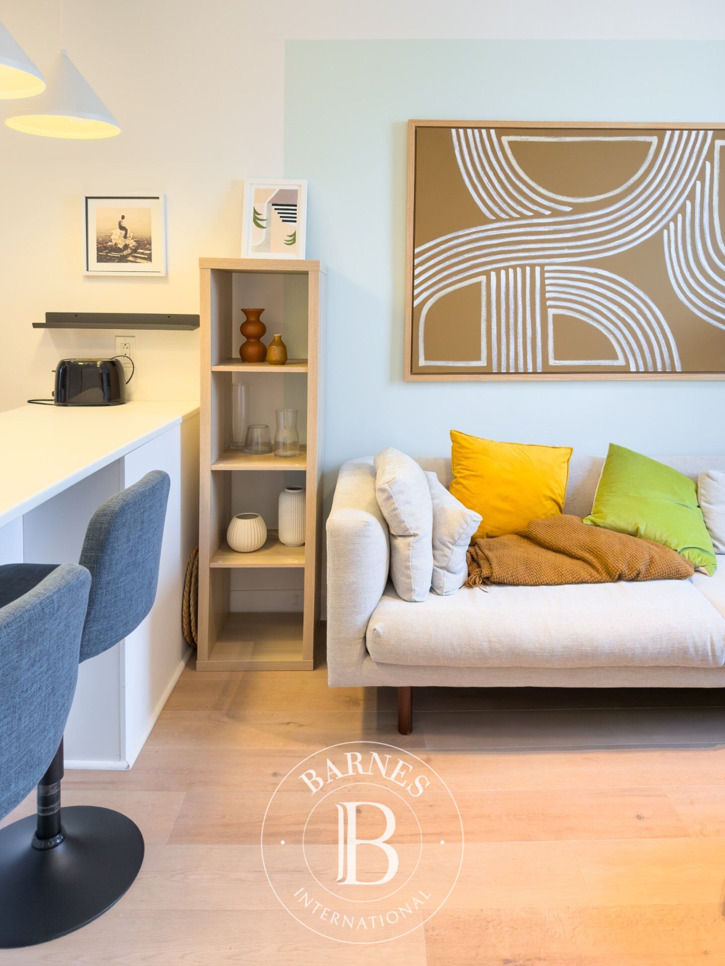 5346 Rue De Lanaudière  Montréal (Le Plateau-Mont-Royal) (Montréal) - picture 3