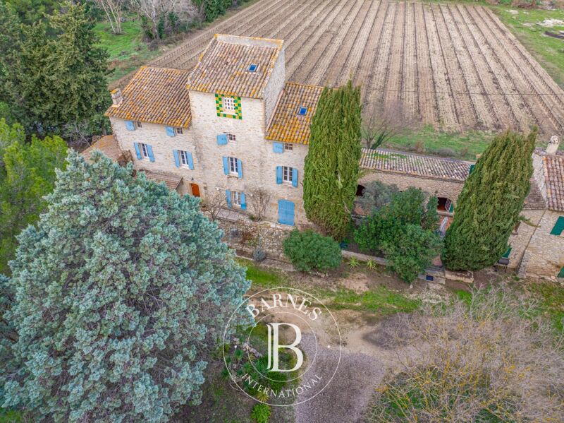 For Sale, Property Aix-en-Provence - picture 3