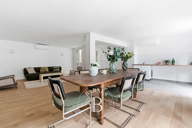 À vendre, Appartement Paris 4ème - picture 2